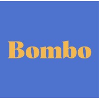 Bombo.love logo - Similar company to Jaypicouture