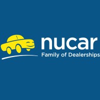 Nucar Family of Dealerships logo - Similar company to Millennium Developers
