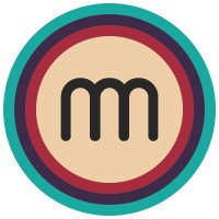 Movimento Muitas Mulheres logo - Similar company to Daniela Entrudo Produção & Consultoria Em Eventos