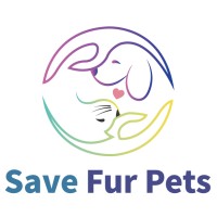Save Fur pets logo - Similar company to Citéstudio/Citystudio Ottawa