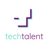 Techtalent