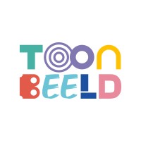 Toonbeeld logo - Similar company to Sign Activation