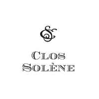Clos Solène Winery logo - Similar company to Barrels Ahead | Wine And Craft