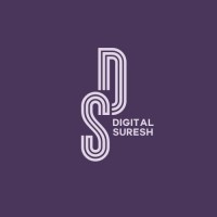 ImDigitalSuresh logo - Similar company to Begranda