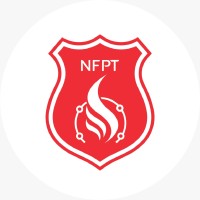 NFPT (Nano Fire Protection Technology) logo - Similar company to Sale Engineering Products Limited