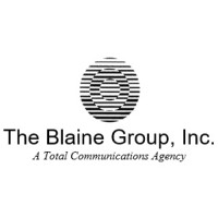 The Blaine Group, Inc.