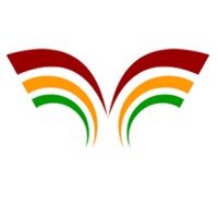 Sannverse Group logo - Similar company to Nb Constructions