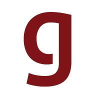 Genostis AG logo - Similar company to Sumilab S.L.