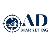 AD Marketing For You logo - Similar company to Ad Competence
