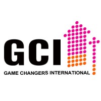 Game Changers International, LLC logo - Similar company to Next Level Biz
