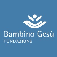 Fondazione Bambino Gesù logo - Similar company to Assessments24X7 It