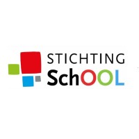 Stichting SchOOL Lelystad logo - Similar company to Vacatures Lelystad