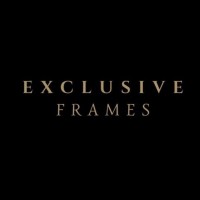 Exclusive Frames logo - Similar company to Finpub Max