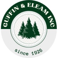 GUFFIN & ELEAM, INC. logo - Similar company to Taylor Insurance
