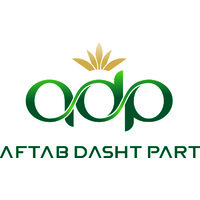 Aftab Dasht Part (Adp), Mihan Industrial Group
