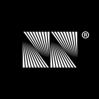Naranjo Monnott logo - Similar company to Lux Radius