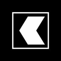 Basler Kantonalbank logo - Similar company to Classy Code Gmbh