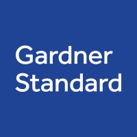 Gardner Standard LLC logo - Similar company to Synapse Partners