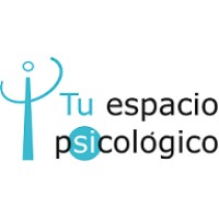 Tu Espacio Psicológico logo - Similar company to Centre Didoni