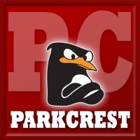 Parkcrest Swim & Tennis Club