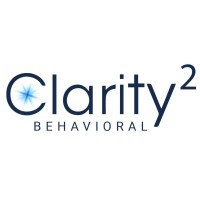 Clarity Squared Behavioral, Inc. logo - Similar company to Sapius Ai