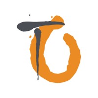 Tim O'Neil & Associates logo - Similar company to Paraplu Studio