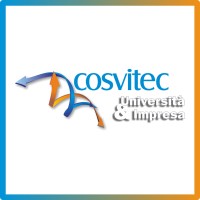Cosvitec Università & Impresa logo - Similar company to F&D