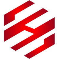 Hoffman Mechanical & Compliance Pty Ltd