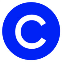 catalytic logo - Similar company to Nowhere Studio