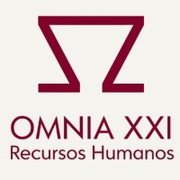 Omnia XXI Recursos Humanos logo - Similar company to Amaranta Hr