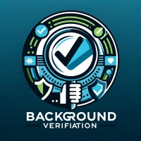 Background Verification logo - Similar company to Background Experts, Inc.