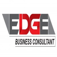 Edge Business Consultants