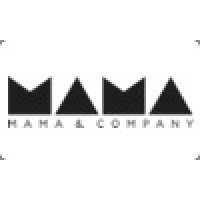 MAMA & Company logo - Similar company to Abs Laboratories