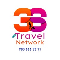 3S Travel Network Pvt Ltd logo - Similar company to Sailani Tours N Travels Private Limited