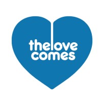The Love Comes Foundation