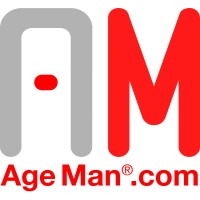 AgeSuit Germany GmbH logo - Similar company to Anamos