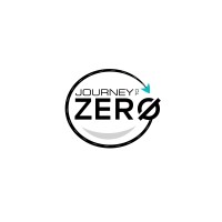 Journey to Zero, Safety Solutions Inc. logo - Similar company to G. Melo Excavating Ltd.