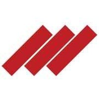 Transterre Logistics logo - Similar company to Olr Leasing