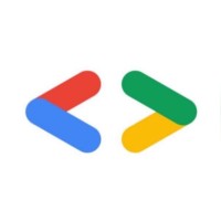 Google Developer Student Club |  King Saud University logo - Similar company to Muse Magazine