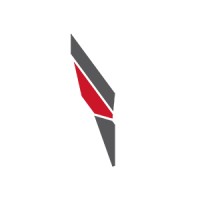 Urbicum logo - Similar company to Ubot Technologies