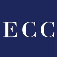 ESSEC Consulting Club logo - Similar company to Essec Junior Development Singapore