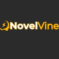 Novelvine logo - Similar company to Snosecure