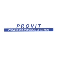 PROVIT Toluca logo - Similar company to Faske Industrial