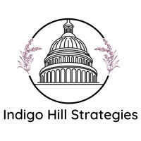 Indigo Hill Strategies logo - Similar company to T-Squared Social