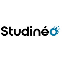 Studinéo logo - Similar company to Héhocom