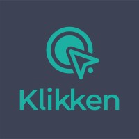 Klikken logo - Similar company to Shields Sgf