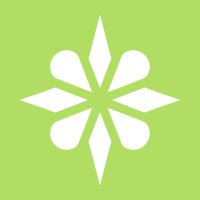 Loistohoiva logo - Similar company to Surefied Oy