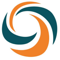 Goedemiddag! - Erasmus Volley logo - Similar company to Passing Shot
