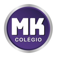 Colégio MK logo - Similar company to Concierge Car Worldwide