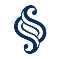 Sittra Law Firm logo - Similar company to Tmp Intellectual Property